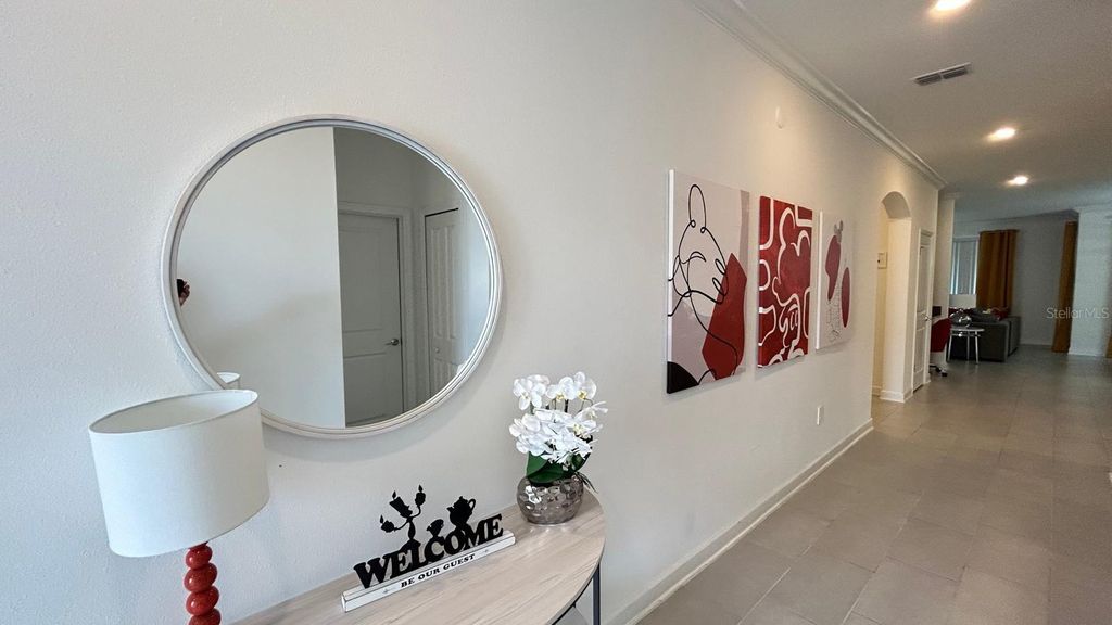 Photo of 8952 Takeaway Way, Davenport, FL 33896 (MLS # O6346148)