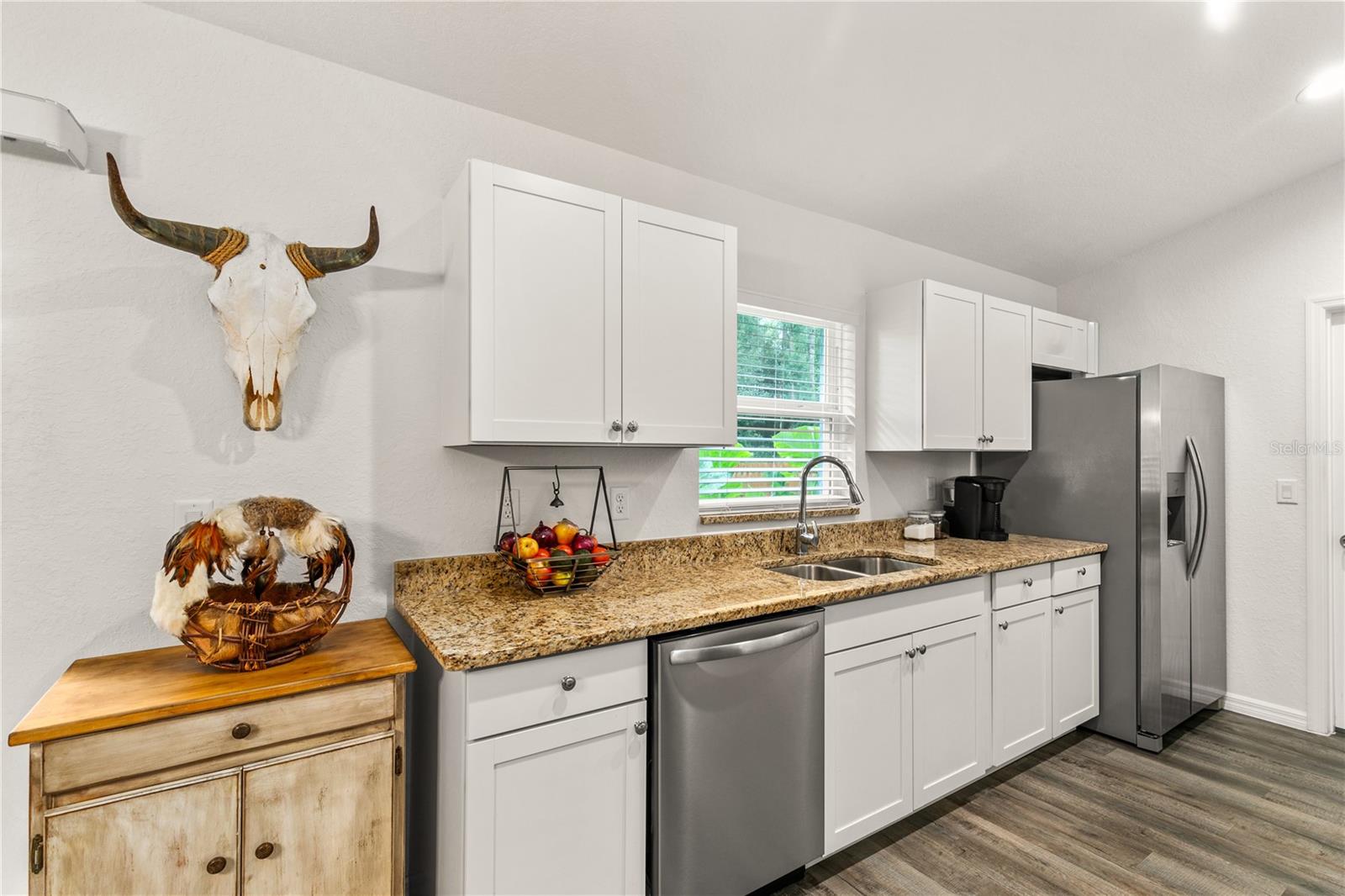 BELLEVIEW HEIGHTS ESTATE - Residential