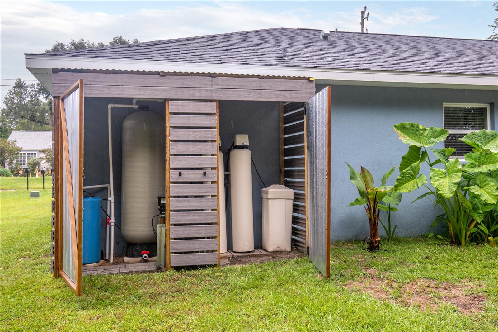 BELLEVIEW HEIGHTS ESTATE - Residential