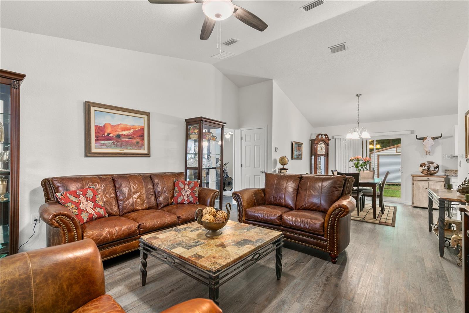 BELLEVIEW HEIGHTS ESTATE - Residential