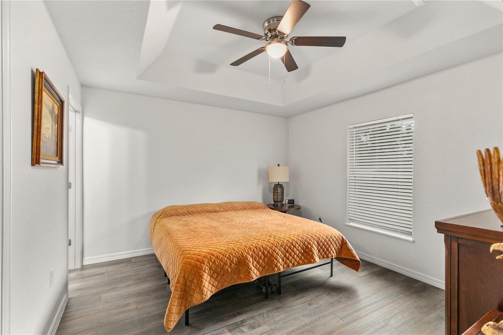 BELLEVIEW HEIGHTS ESTATE - Residential