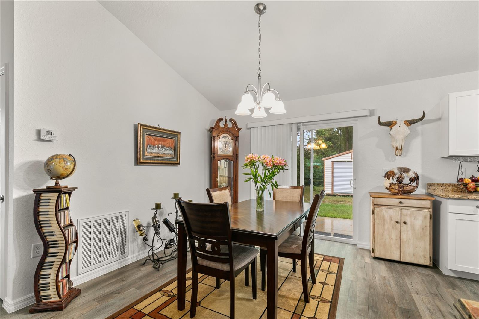 BELLEVIEW HEIGHTS ESTATE - Residential