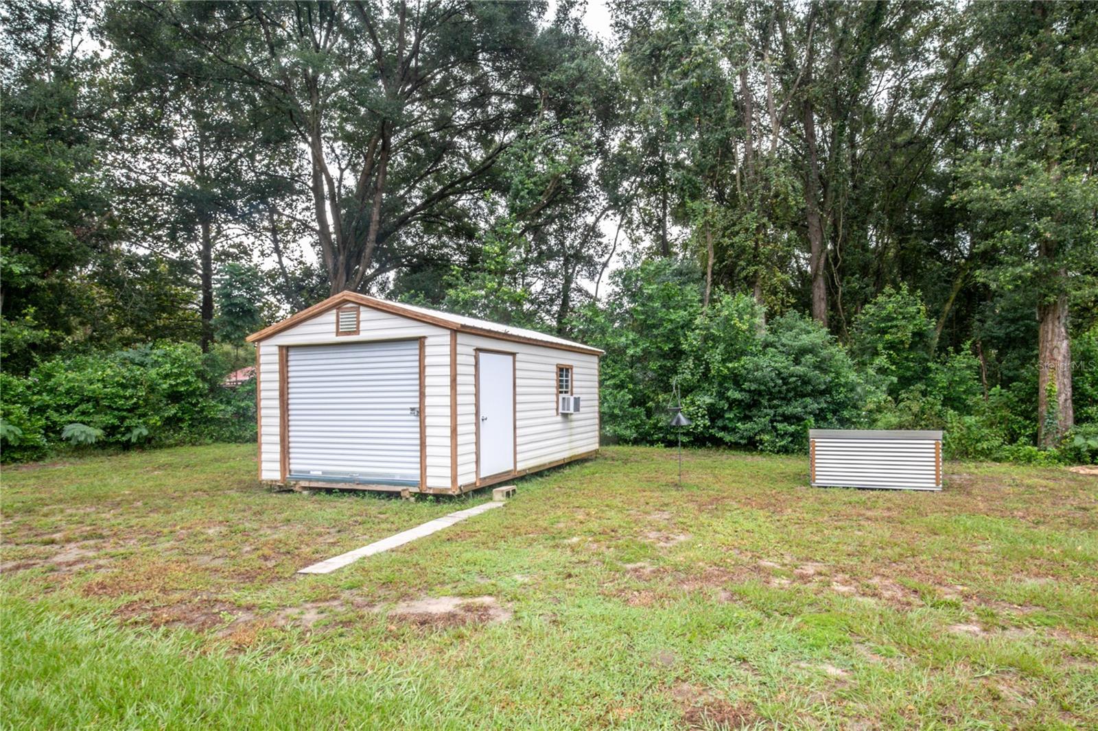 BELLEVIEW HEIGHTS ESTATE - Residential