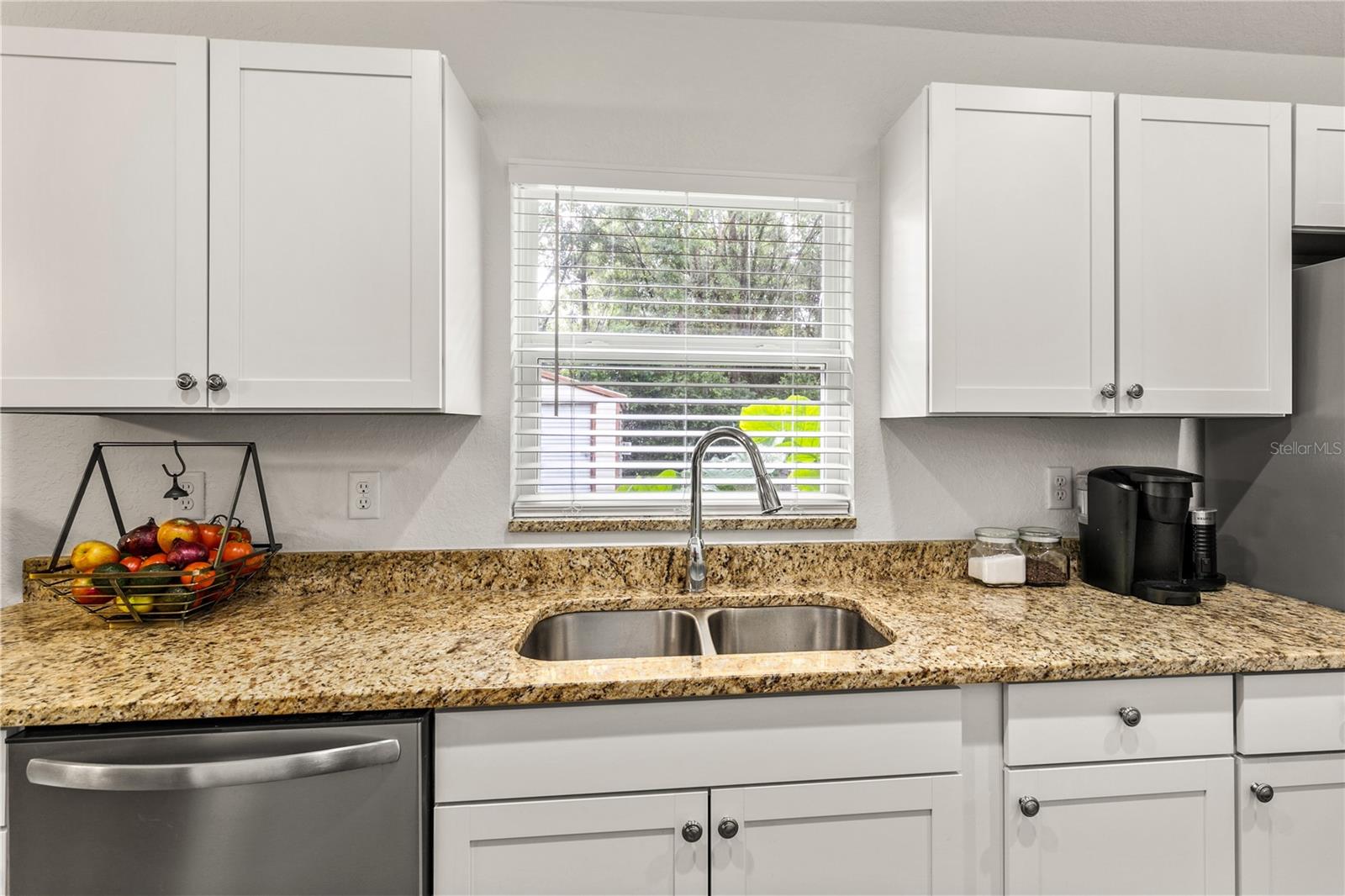 BELLEVIEW HEIGHTS ESTATE - Residential