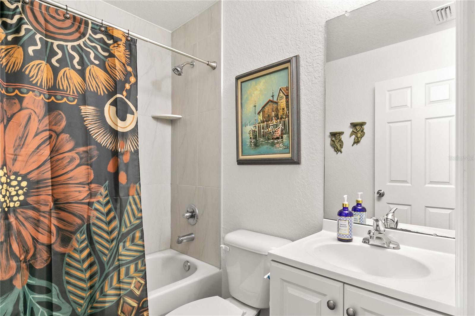 BELLEVIEW HEIGHTS ESTATE - Residential