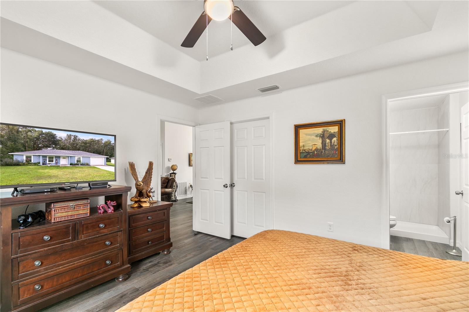 BELLEVIEW HEIGHTS ESTATE - Residential