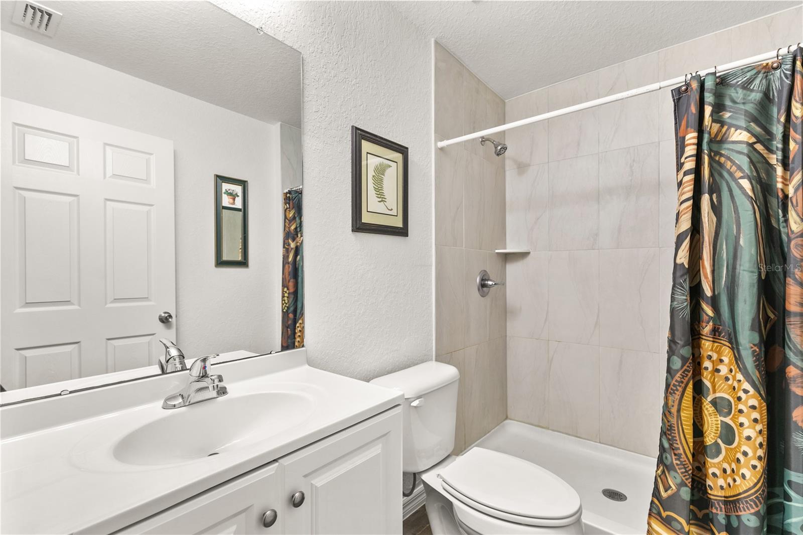 BELLEVIEW HEIGHTS ESTATE - Residential