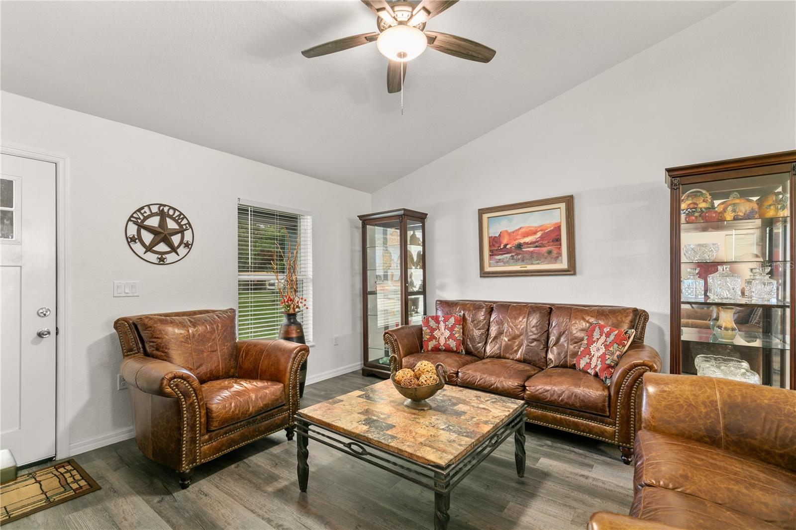 BELLEVIEW HEIGHTS ESTATE - Residential