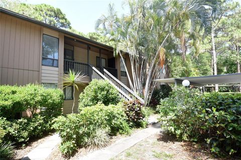 A home in SARASOTA