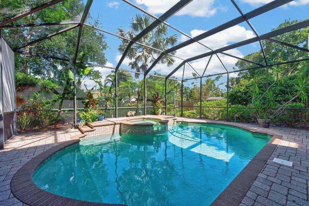 Photo of 5916 S 6th Street, Tampa, FL 33611 (MLS # TB8539095)