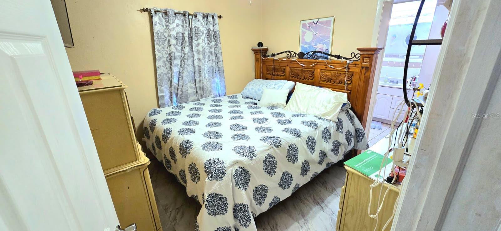 SUN RAY HOMES 01 - Residential