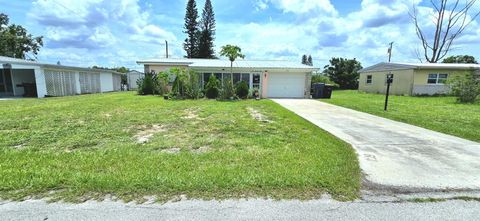 Photo of 229 Raymond Avenue, Frostproof, FL 33843 (MLS # S5130998)
