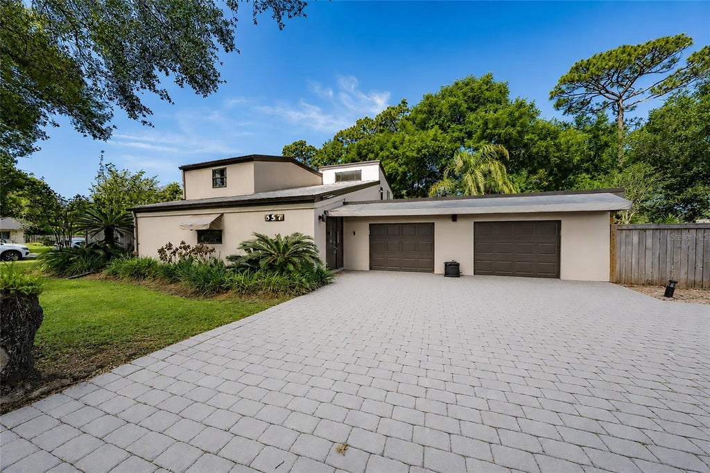 Photo of 357 Ridgewood Street, Altamonte Springs, FL 32701 (MLS # S5151989)