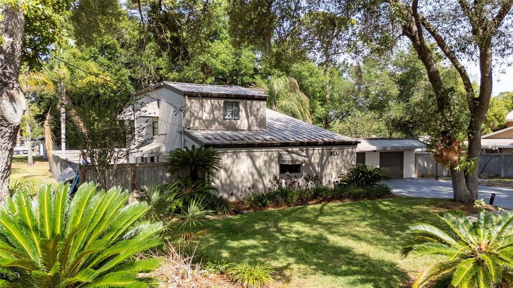 Photo of 357 Ridgewood Street, Altamonte Springs, FL 32701 (MLS # S5151989)