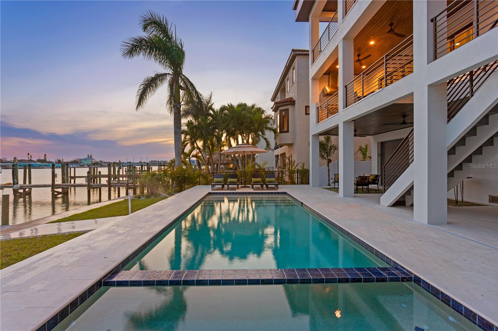 831 BAY POINT DRIVE