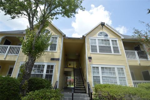 1075 S HIAWASSEE ROAD 916 ORLANDO FL 32835