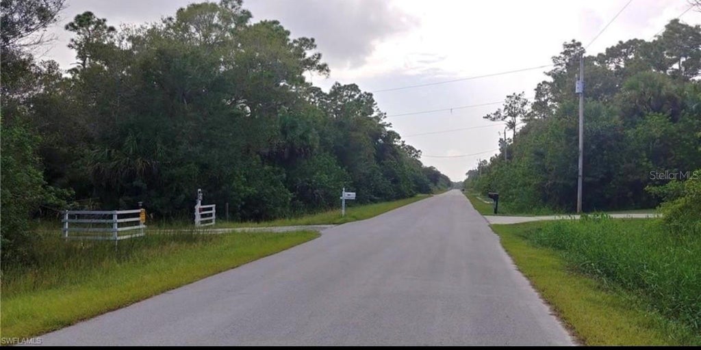 Photo of 2742 68th Ave, Naples, FL 34120 (MLS # TB8538640)