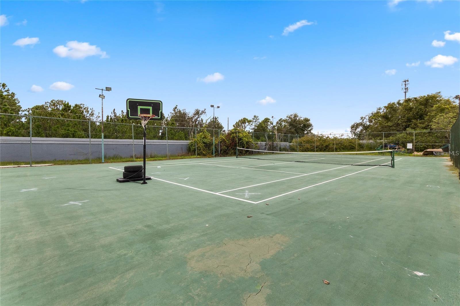 ISLAND CLUB WEST PH 1 - Residential Lease