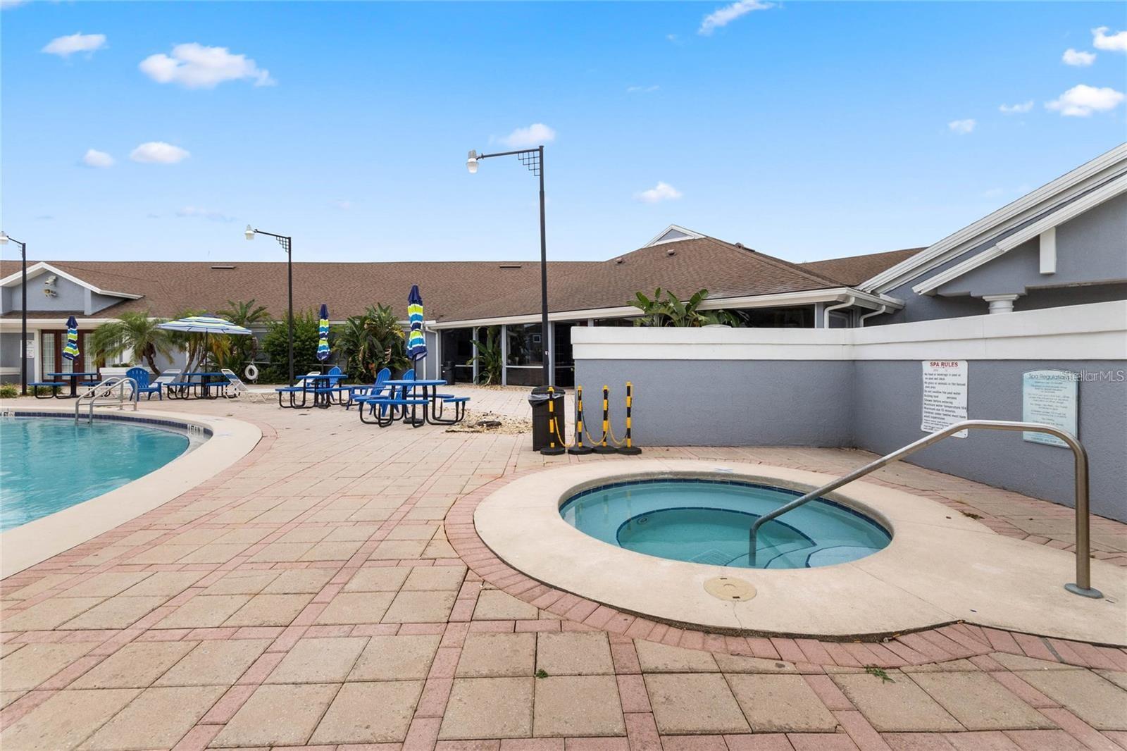 ISLAND CLUB WEST PH 1 - Residential Lease