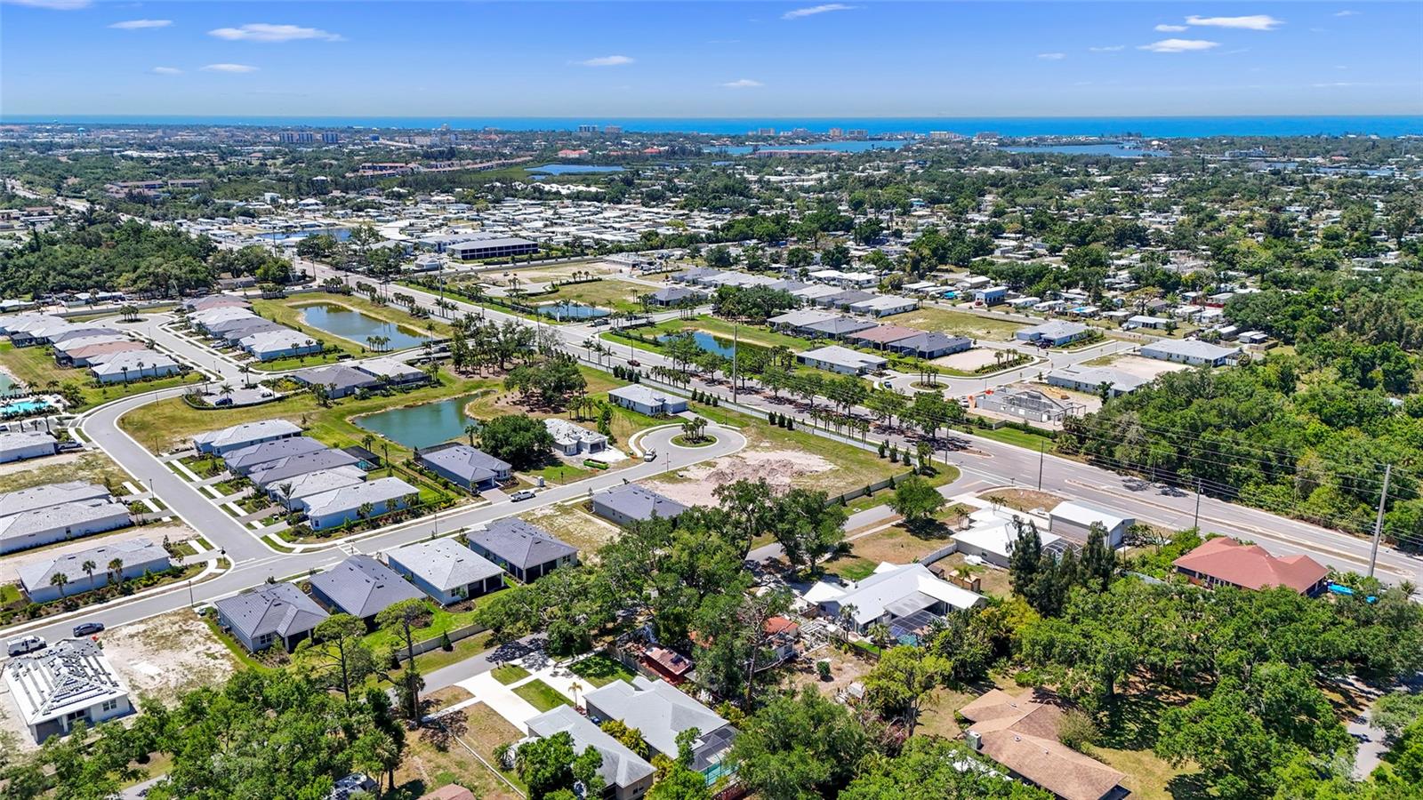 DUQUOIN HEIGHTS - Residential