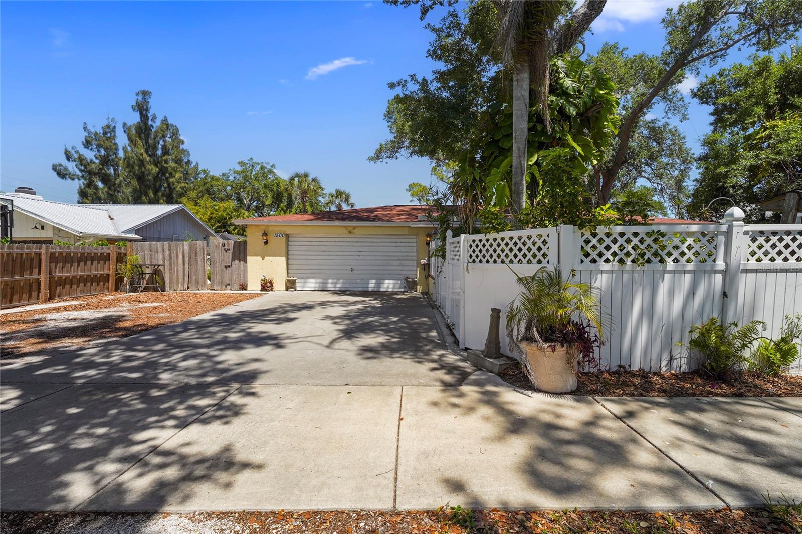 DUQUOIN HEIGHTS - Residential