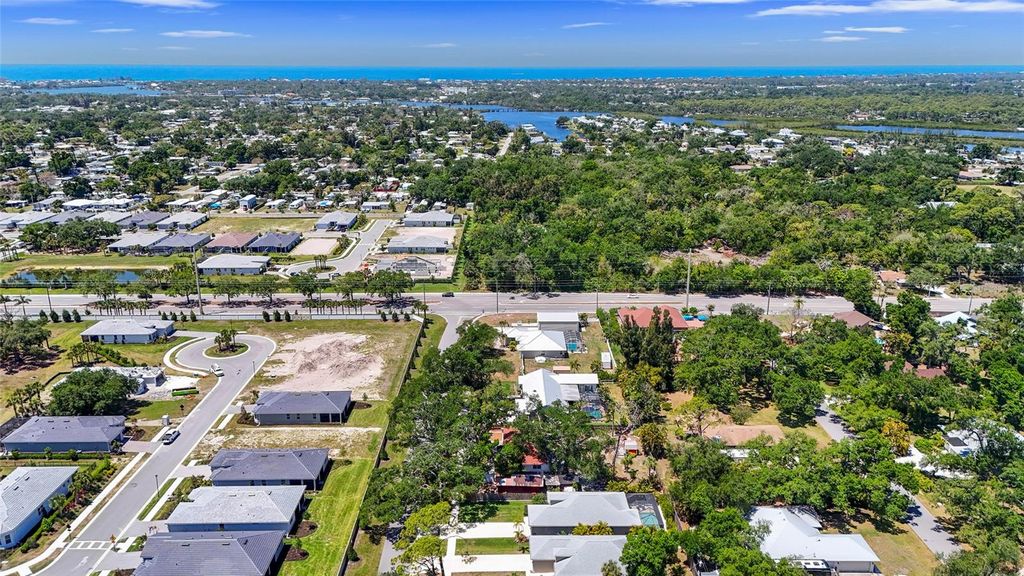 Photo of 1500 Kilpatrick Road, Nokomis, FL 34275 (MLS # A4690517)
