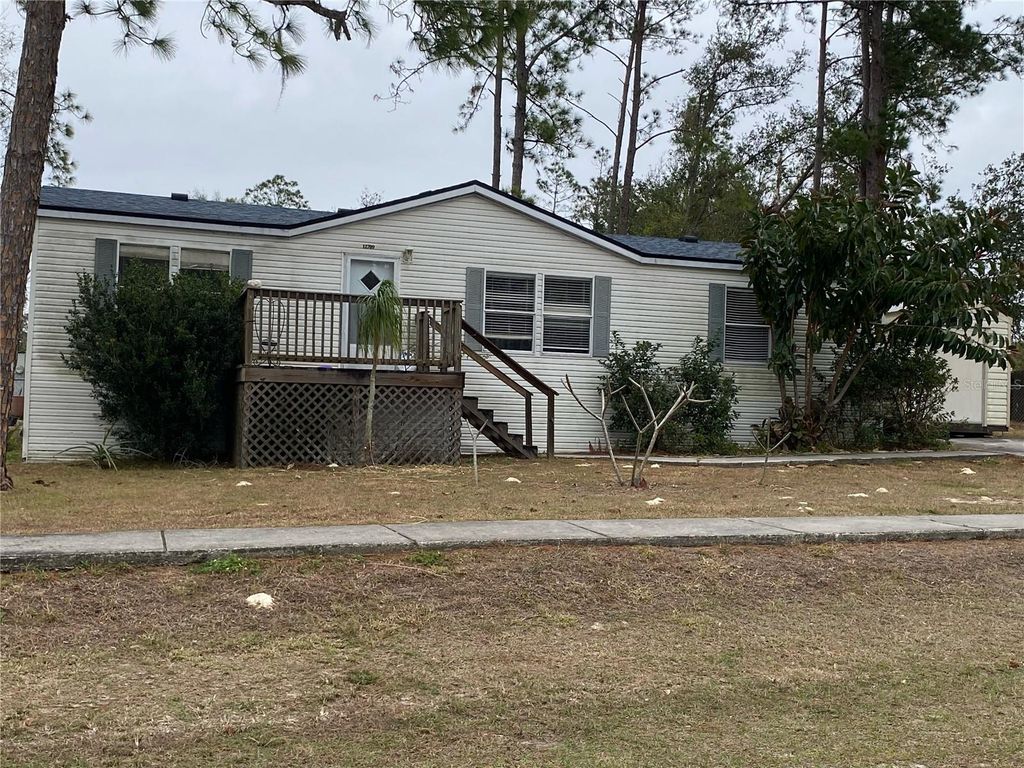 Photo of Thonotosassa, FL 33592 (MLS # J984648)