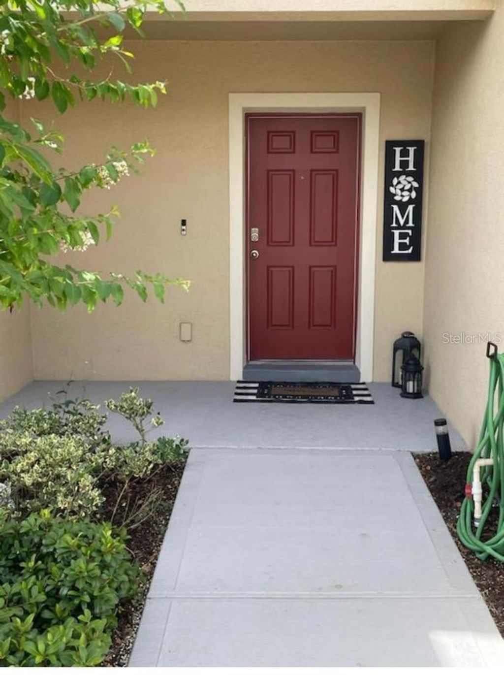 Photo of 9004 Wildflower Lane, Kissimmee, FL 34747 (MLS # S5150264)