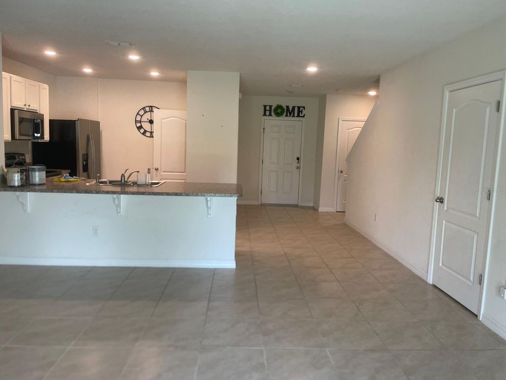 Photo of 9004 Wildflower Lane, Kissimmee, FL 34747 (MLS # S5150264)