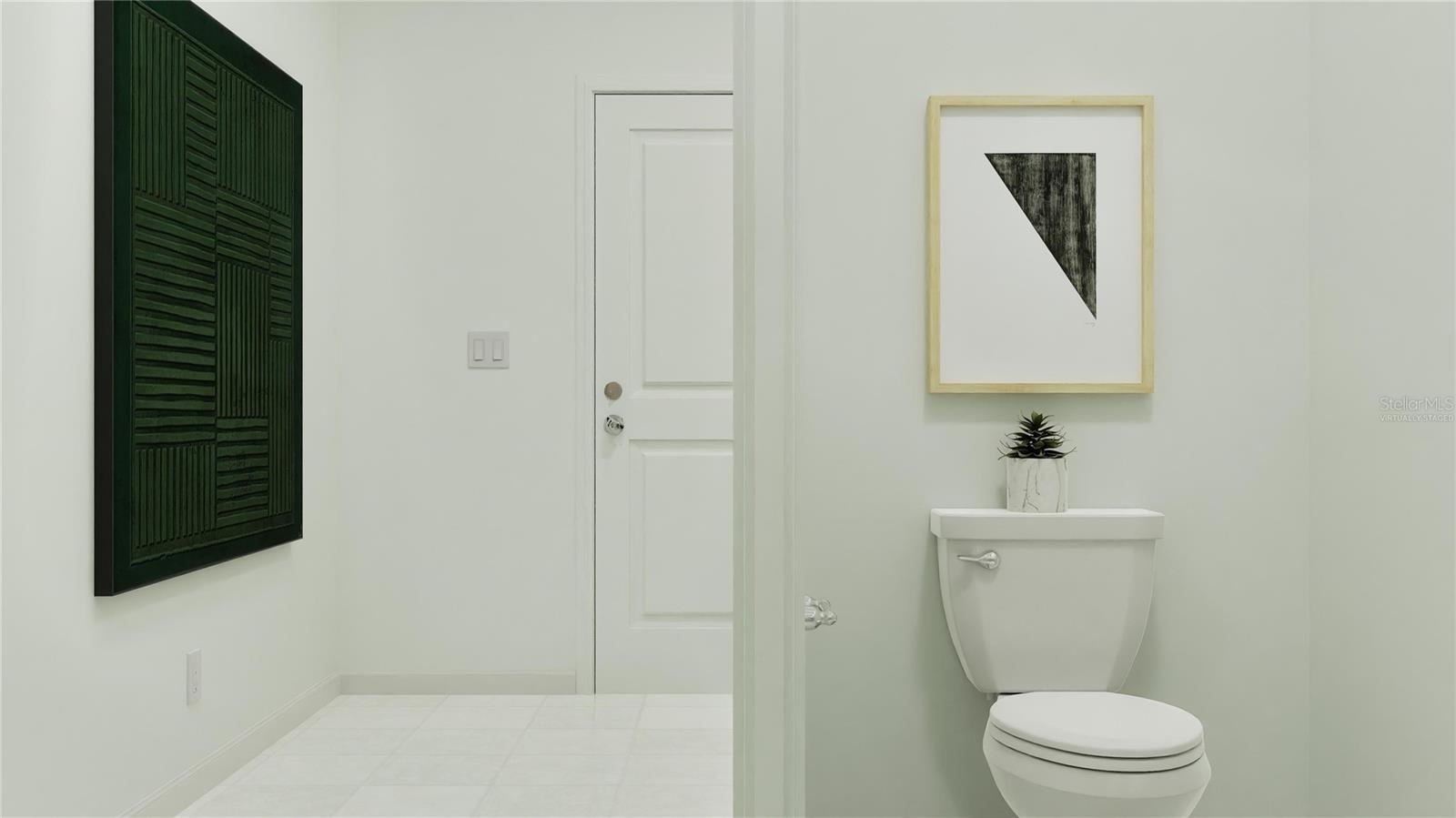 BRENTWOOD TH - Residential