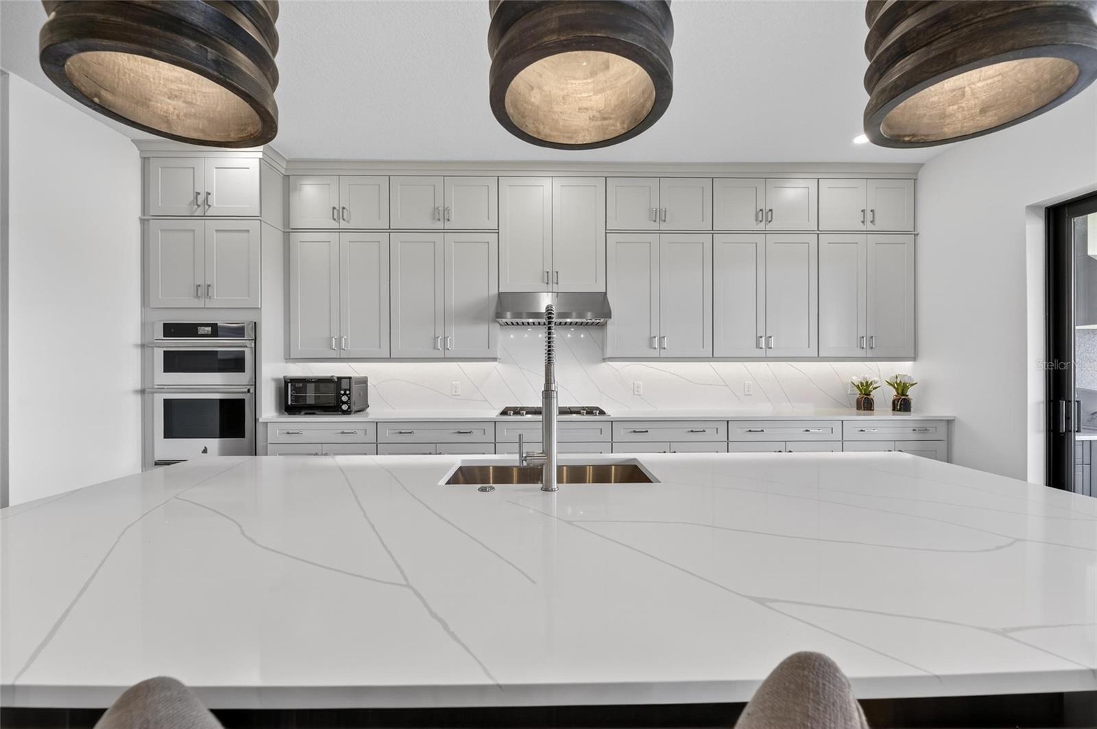 MONTEREY AT LAKEWOOD RANCH - Residential