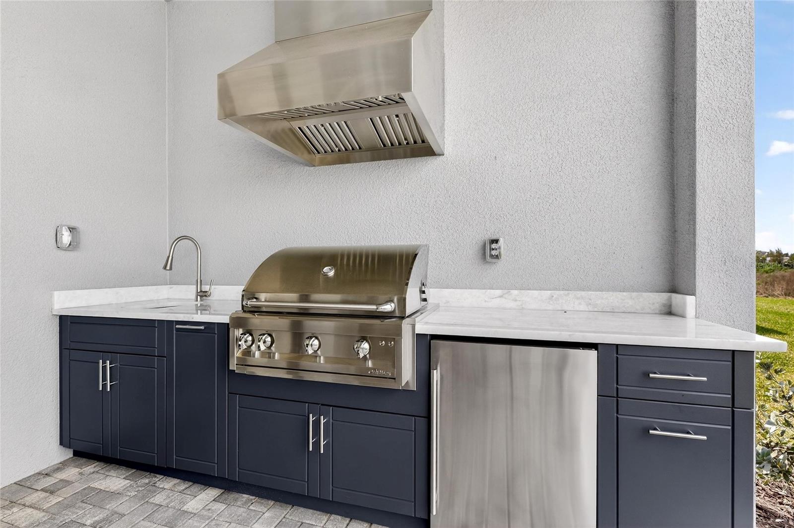 MONTEREY AT LAKEWOOD RANCH - Residential