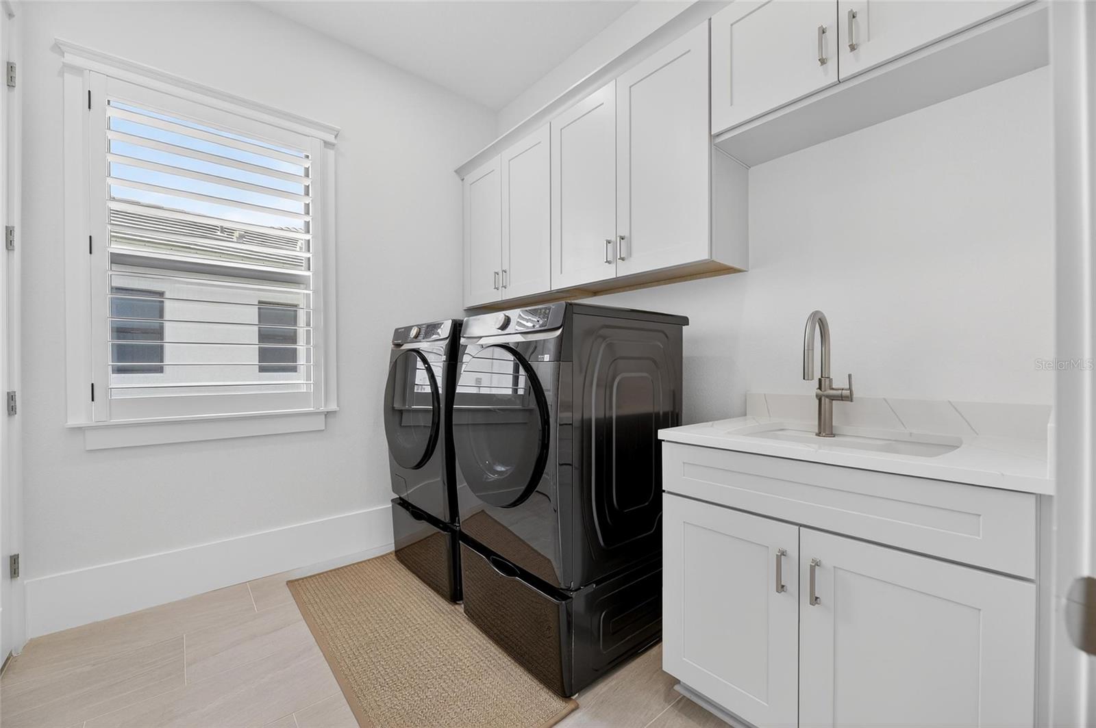 MONTEREY AT LAKEWOOD RANCH - Residential