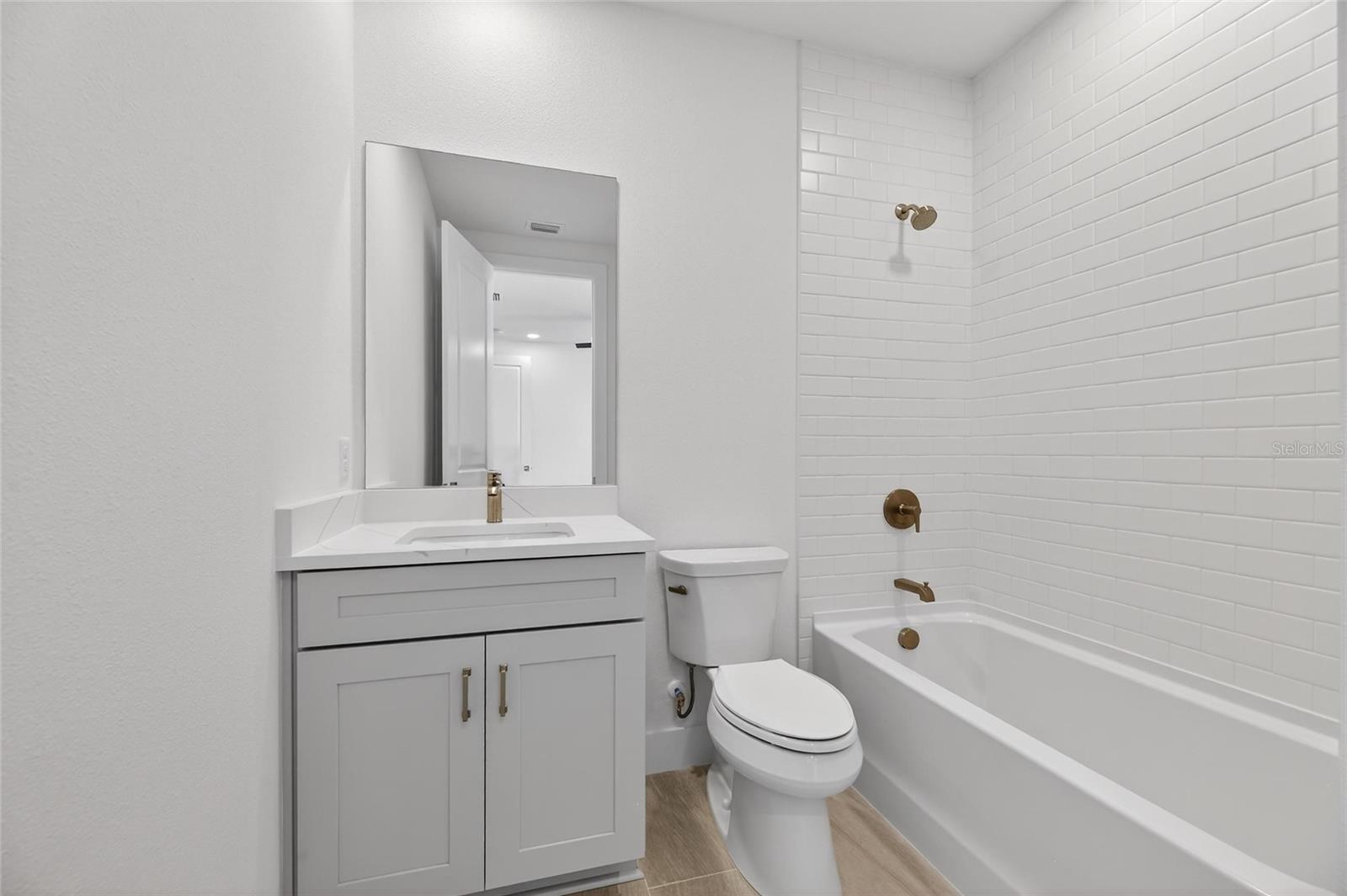 MONTEREY AT LAKEWOOD RANCH - Residential