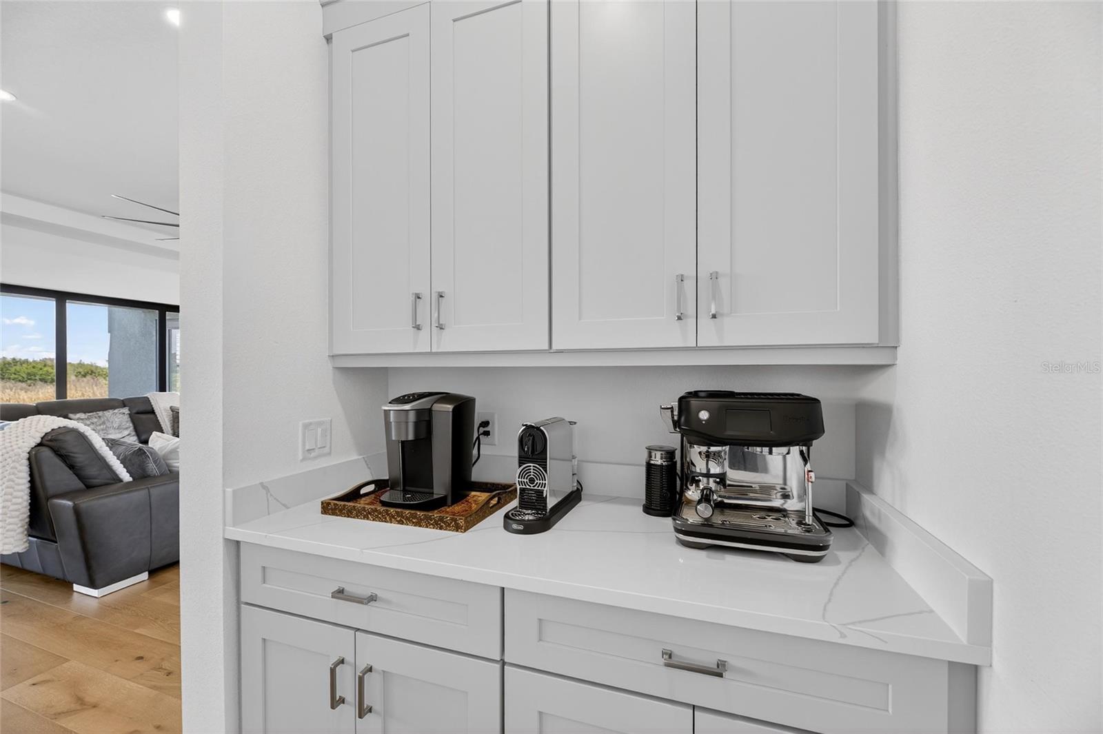 MONTEREY AT LAKEWOOD RANCH - Residential