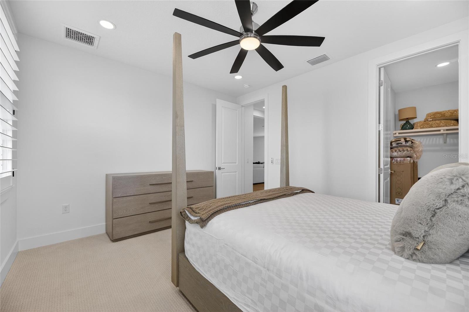 MONTEREY AT LAKEWOOD RANCH - Residential