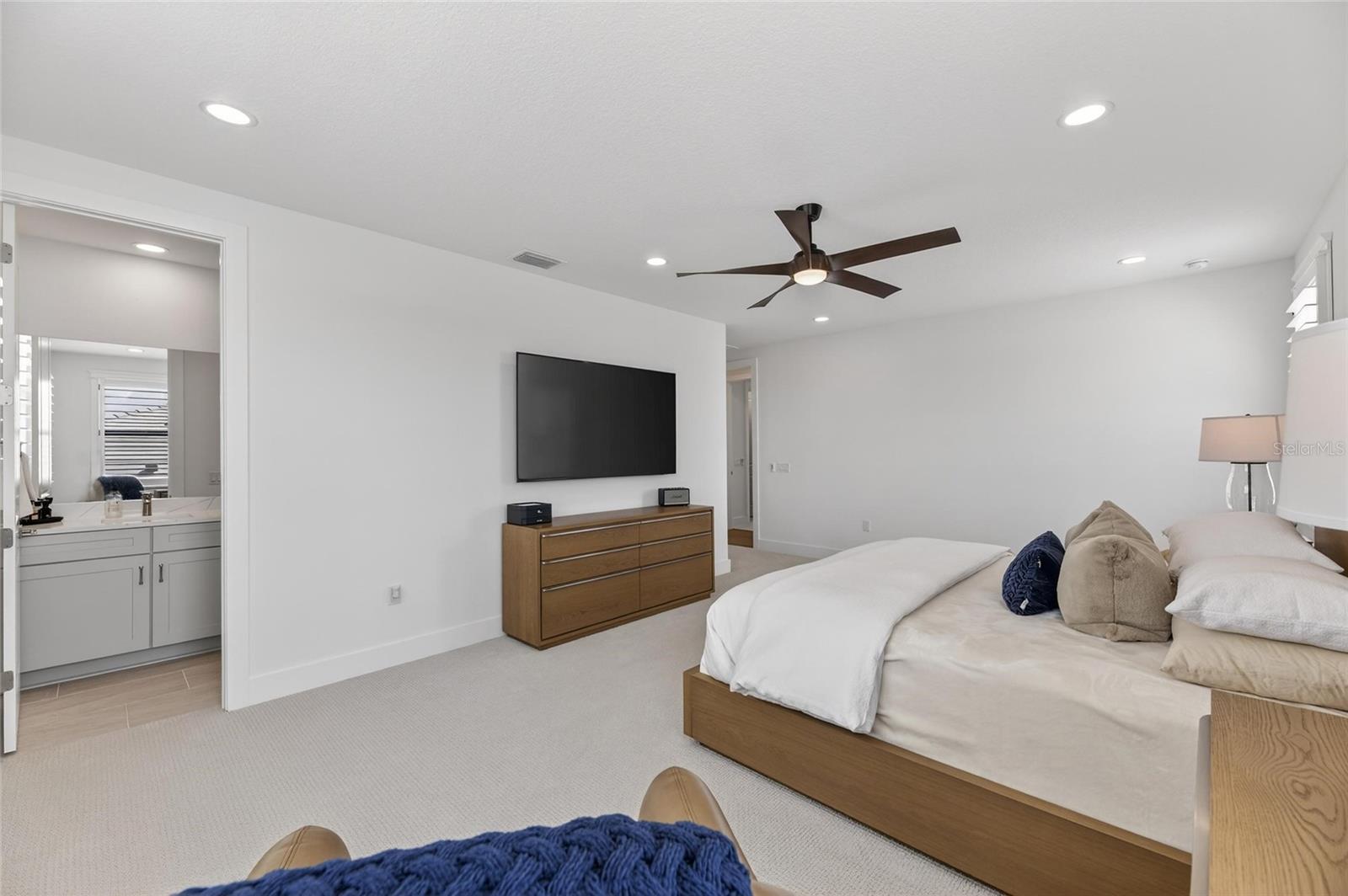 MONTEREY AT LAKEWOOD RANCH - Residential