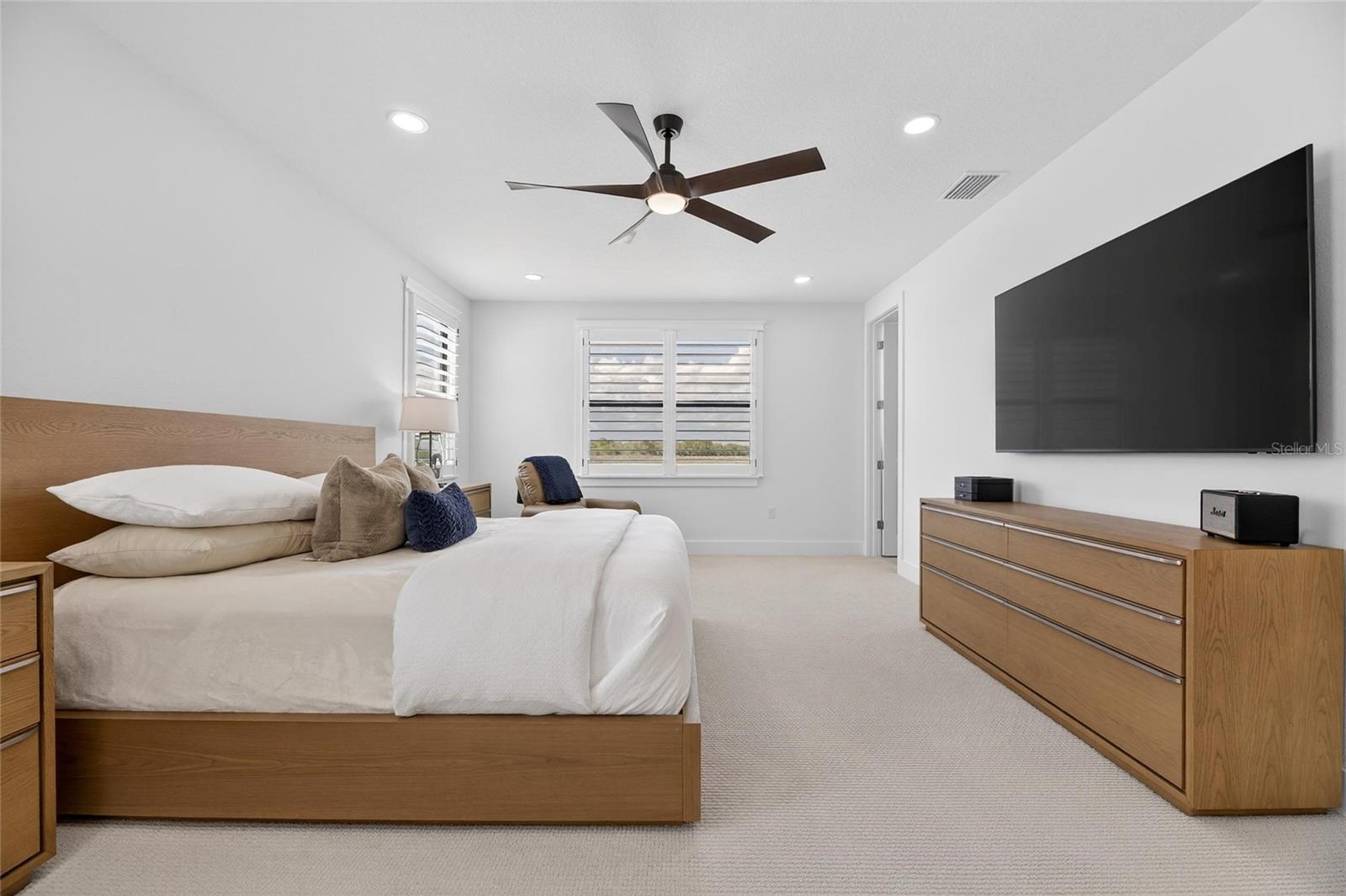 MONTEREY AT LAKEWOOD RANCH - Residential