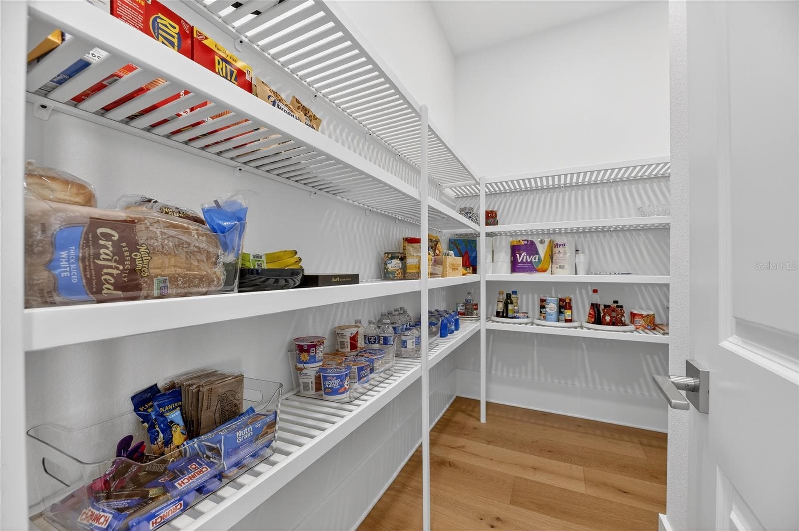 MONTEREY AT LAKEWOOD RANCH - Residential