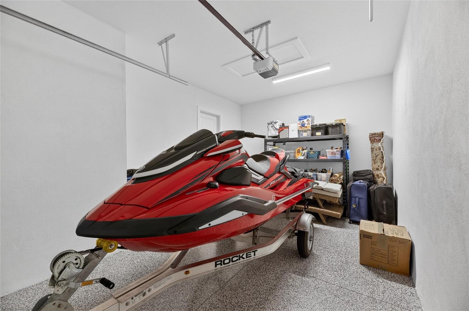 MONTEREY AT LAKEWOOD RANCH - Residential