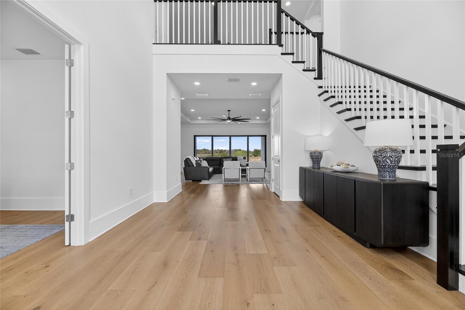 MONTEREY AT LAKEWOOD RANCH - Residential