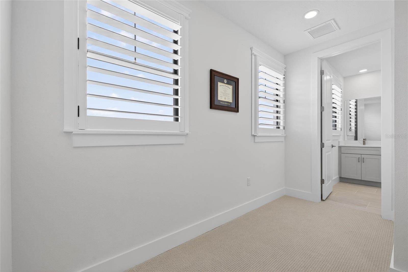 MONTEREY AT LAKEWOOD RANCH - Residential