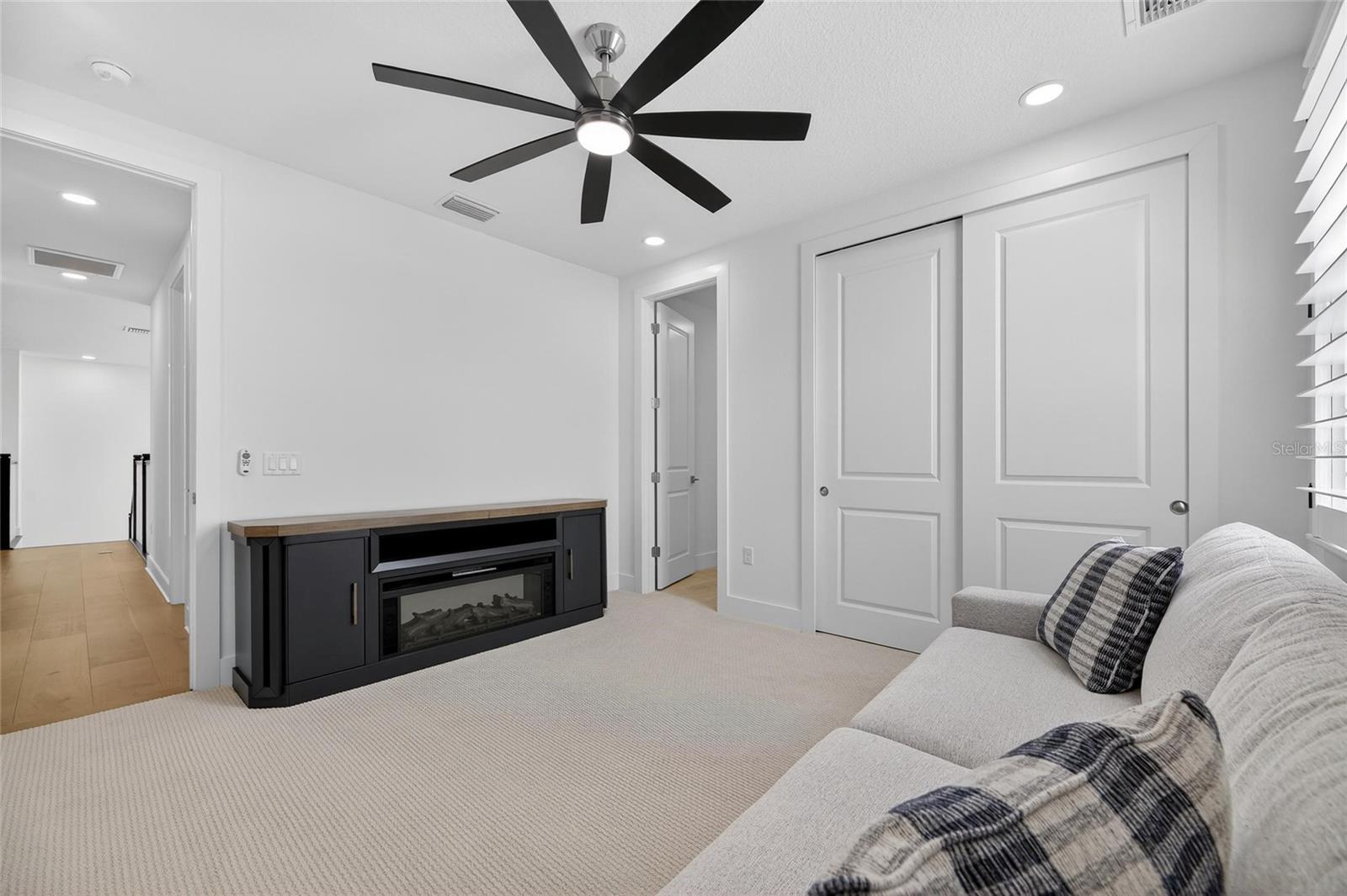 MONTEREY AT LAKEWOOD RANCH - Residential