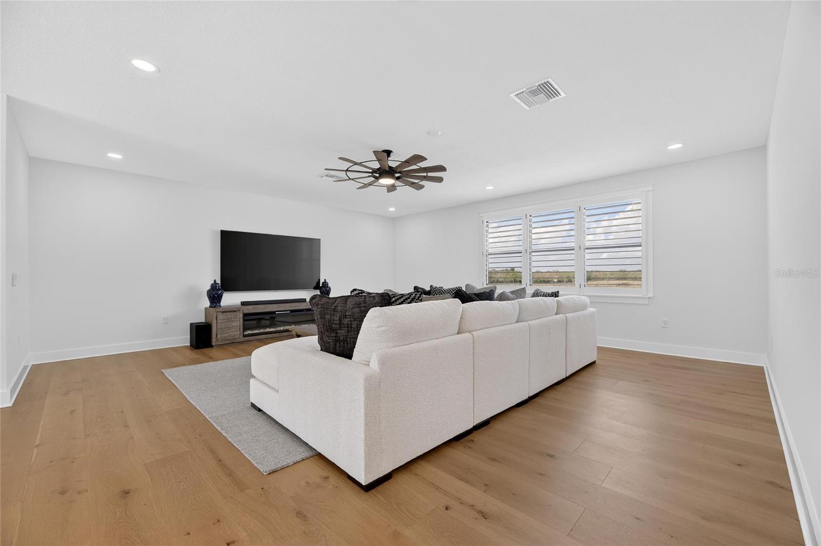 MONTEREY AT LAKEWOOD RANCH - Residential