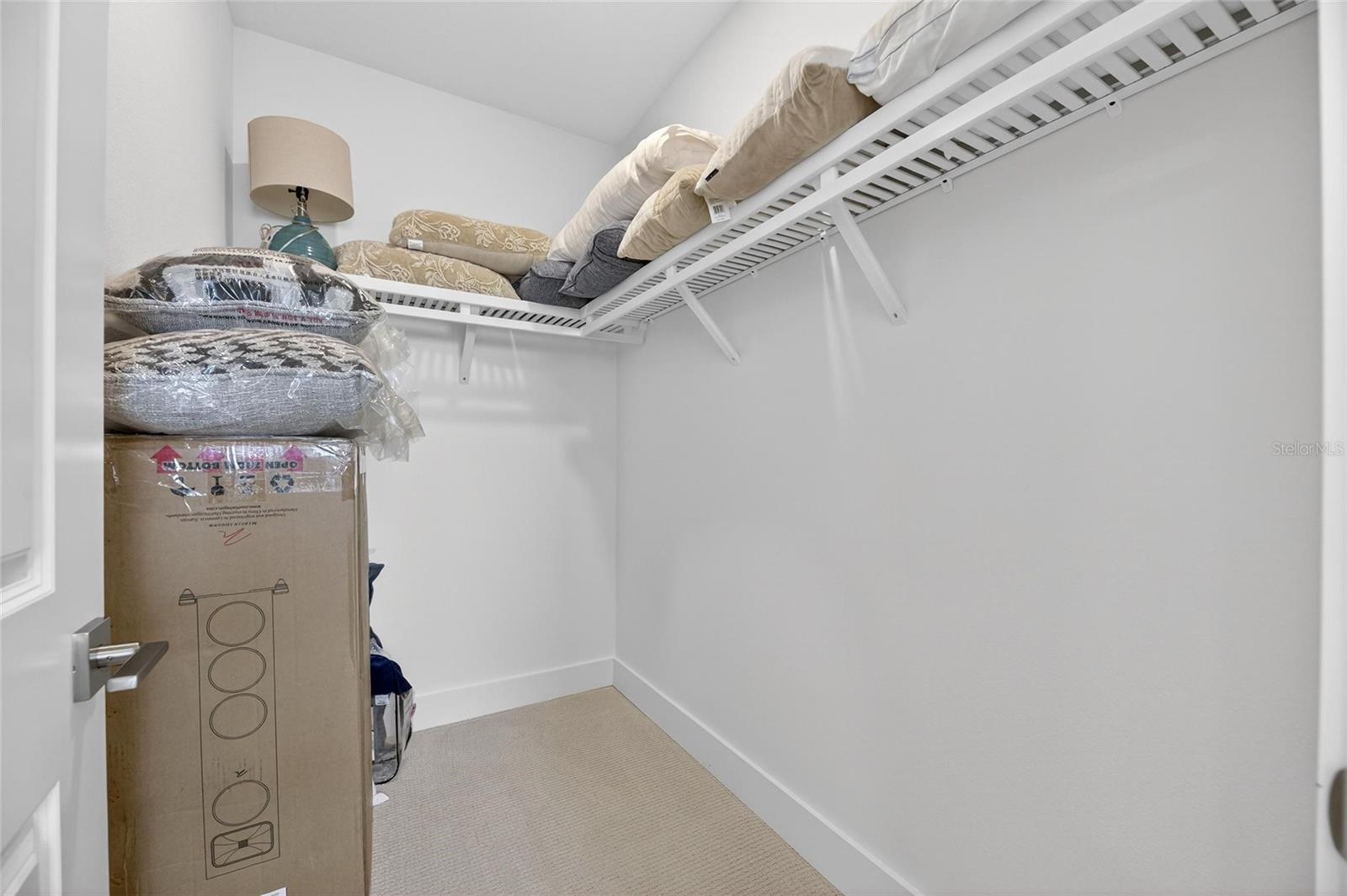 MONTEREY AT LAKEWOOD RANCH - Residential