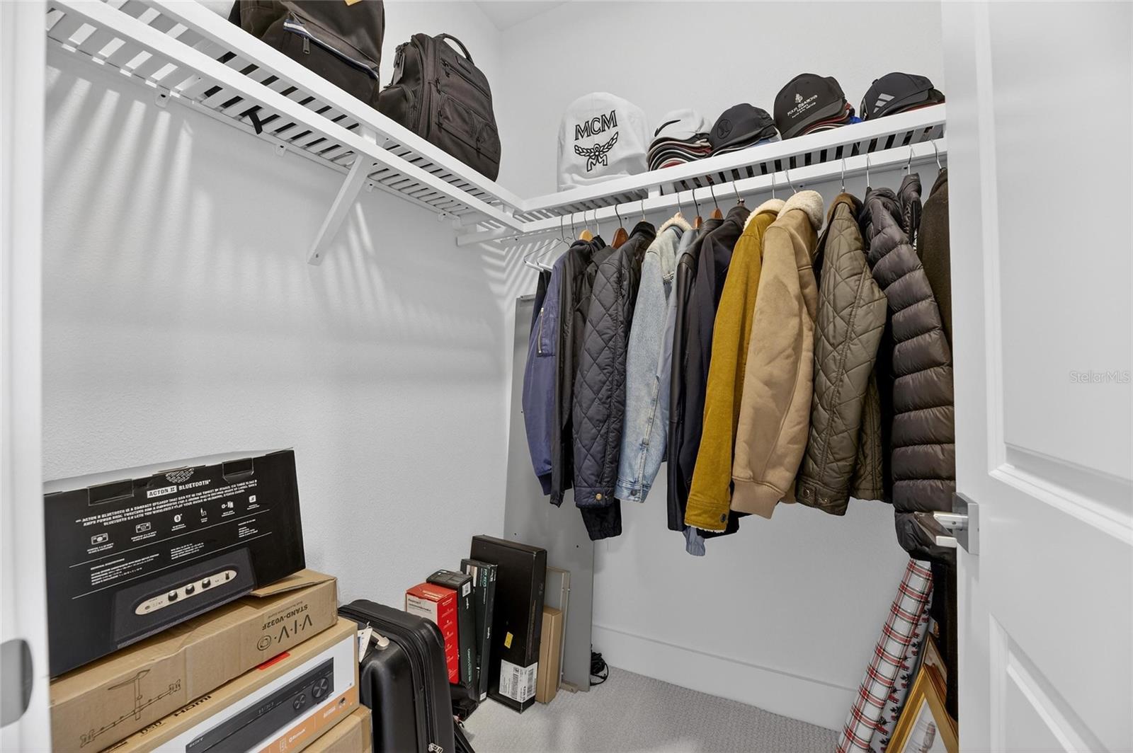 MONTEREY AT LAKEWOOD RANCH - Residential