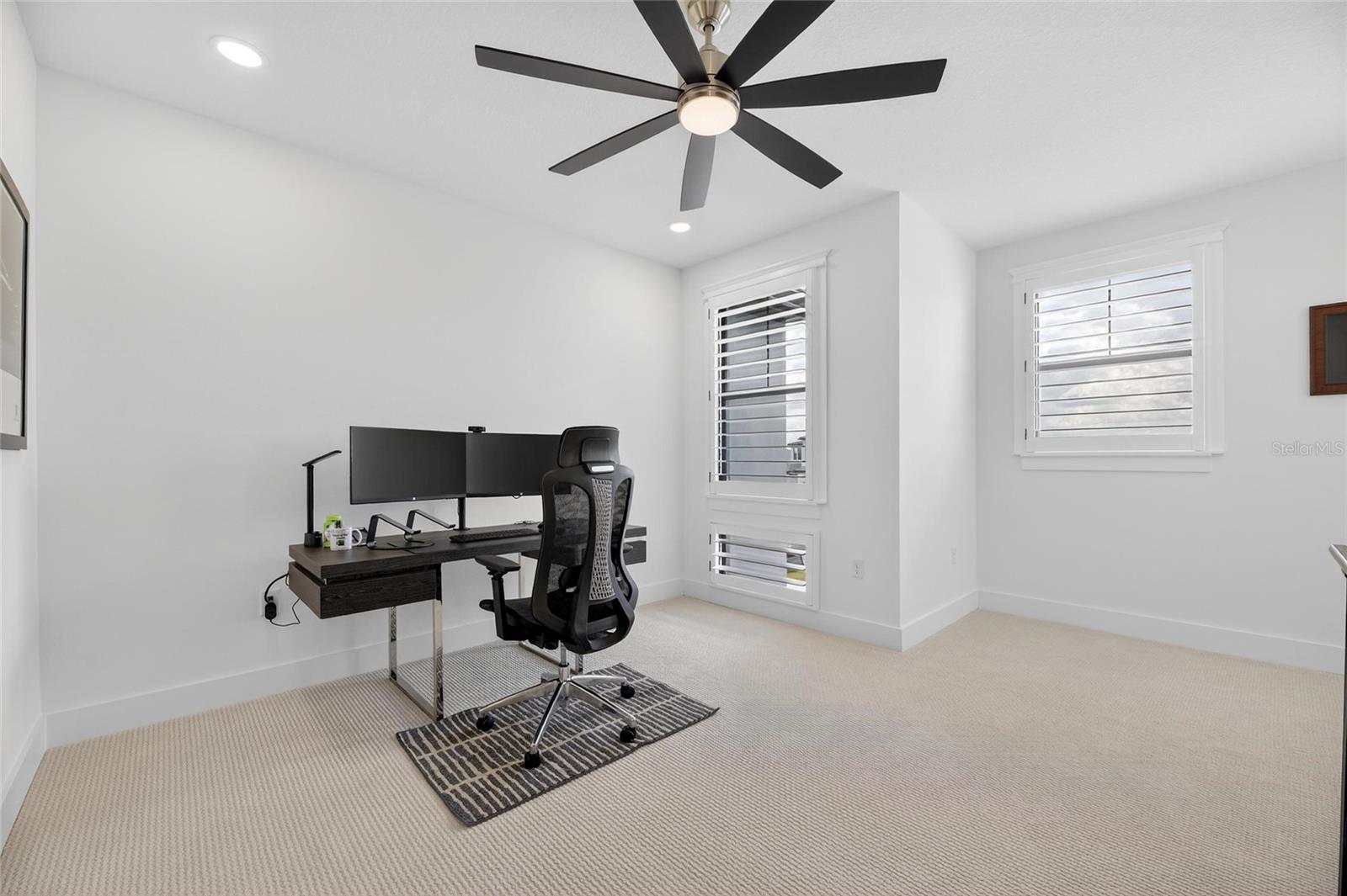 MONTEREY AT LAKEWOOD RANCH - Residential