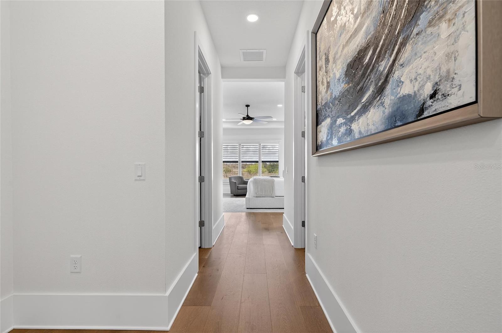 MONTEREY AT LAKEWOOD RANCH - Residential