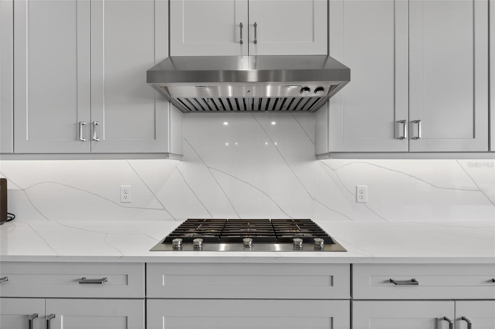 MONTEREY AT LAKEWOOD RANCH - Residential