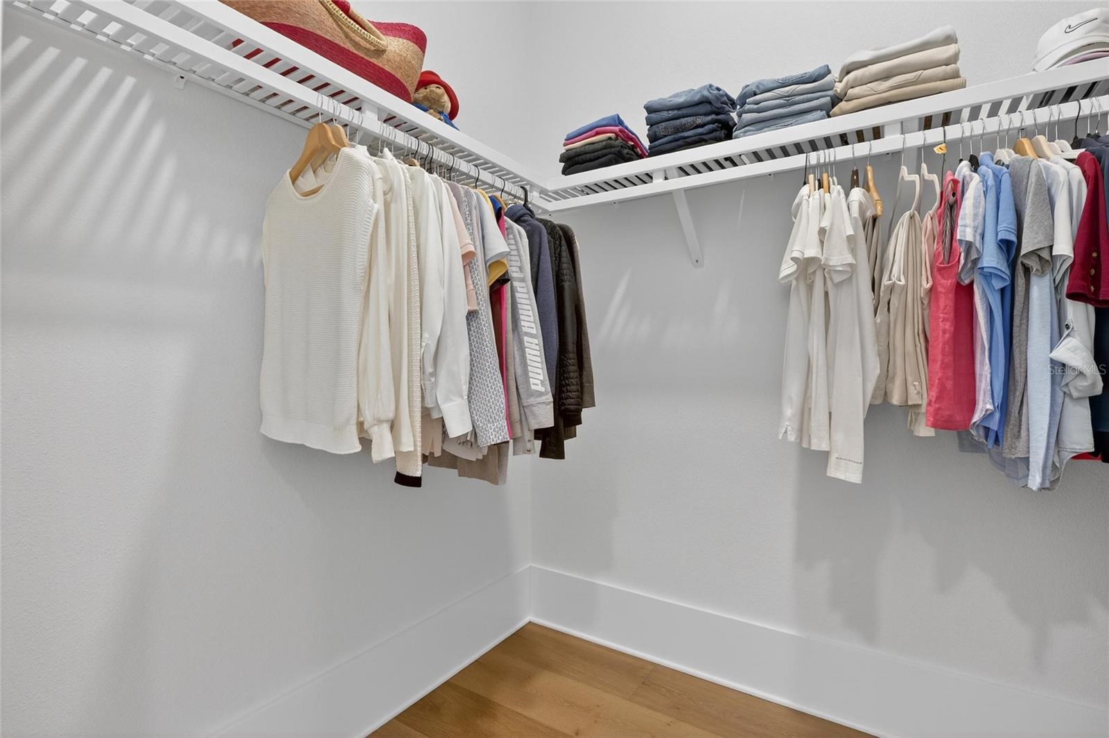 MONTEREY AT LAKEWOOD RANCH - Residential